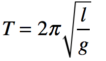 Fichier:Equation pendule.png
