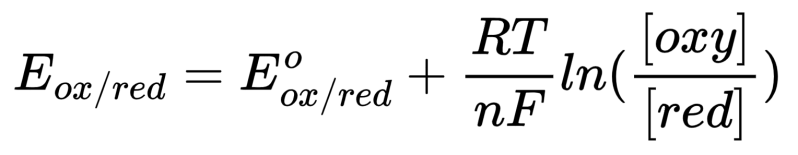 Fichier:Equation de Nernst.png