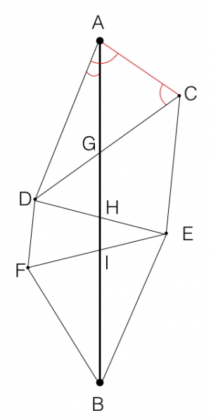 Fichier:Triangulation.png