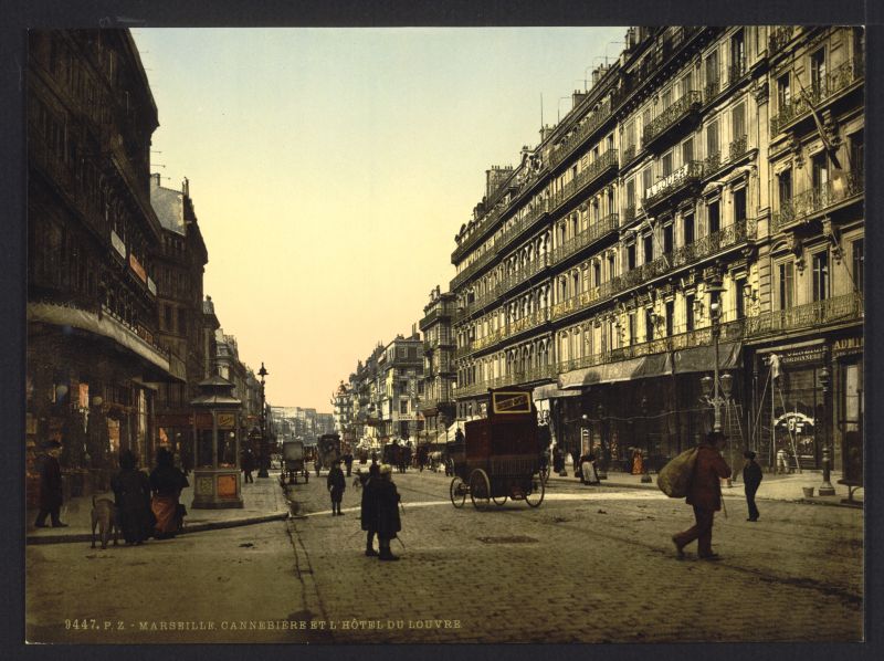Fichier:La cannebiere.jpg